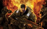 Gears of War od Netflix – ekranizacja kultowej gry w formie filmu oraz anime. Co wiadomo o produkcjach?