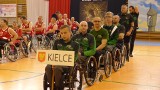 Scyzory Kielce pierwsze na turnieju w Białymstoku! Teraz Puchar Polski w Kielcach   