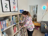  "Mała Książka - Wielki Człowiek". Biblioteka w Tczewie promuje czytelnictwo dzieci 