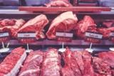 Grzegorz Łapanowski: Na rynku mięsa panuje zmowa milczenia