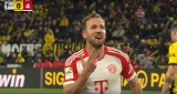 Hitowy mecz Bayern - Borussia w Bundeslidze. Gdzie oglądać? Transmisja tv i stream w internecie dzięki Viaplay
