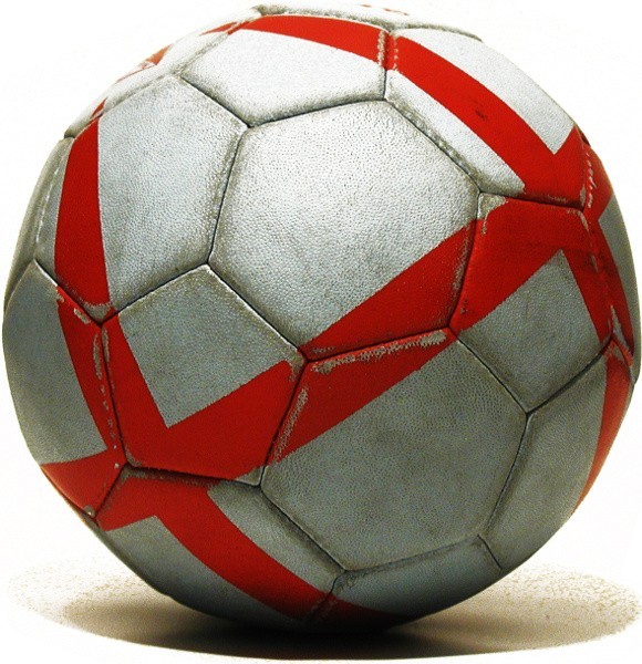 Piłkarki ręczne Pogoni Handball walczą o ekstraklasę.