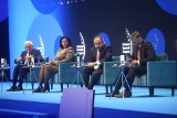 Von der Leyen: Nie możemy gospodarki opierać na węglu. Europejski Kongres Gospodarczy rozpoczął się w Katowicach