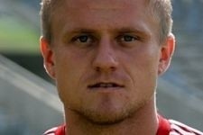 Tomasz Lisowski w ekstraklasie rozegrał 123 mecze, strzelił...