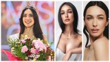 Ewa Jakubiec z Nysy została Miss Polonia 2023. Poznajcie 26-letnią pielęgniarkę, która zdobyła koronę najpiękniejszej Polki [ZDJĘCIA]