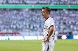 Mecz Legia  - Astana online stream. Gdzie oglądać w internecie. Transmisja live