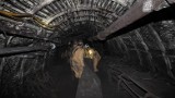 Katowice. Śmiertelny wypadek w kopalni Staszic-Wujek w Katowicach. Nie żyje 66-letni górnik
