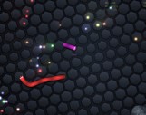 Slither.io – czyli nowy „czasoumilacz” młodzieży