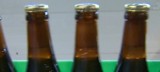 W Belgii powstanie "piwociąg" [WIDEO]