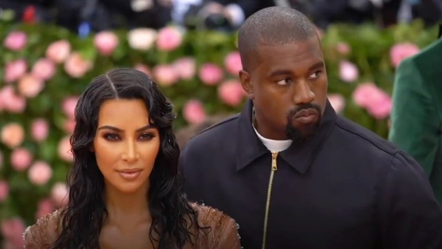 W końcu finał rozwodu Kim Kardashian i Kanye Westa. Co znajdziemy w dokumentach sądowych?