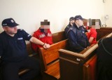 Sprawa tortur i zbiorowego gwałtu na 18-latku wróci do gdańskiego sądu. Wyrok 4-6 lat więzienia „rażąco” łagodny?