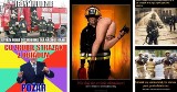 Oto najfajniejsze memy o strażakach 2024. Zobacz MEMY na Dzień Strażaka. Tak widzą ich Internauci
