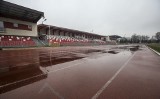 Dwie ważne decyzje rzeszowskich radnych. Bliżej nowego stadionu i obwodnicy