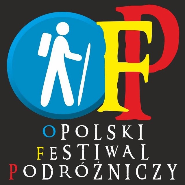 Opolski Festiwal Podróżniczy potrwa od 23 do 29 marca.