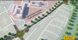 Zielone światło dla dokończenia budowy ringu miejskiego w Słupsku. Początek budowy w czerwcu!