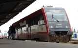 Nowy rozkład jazdy pociągów. W Grudziądzu "ostre cięcie" od 11 grudnia 2022 [nowe rozkłady jazdy]