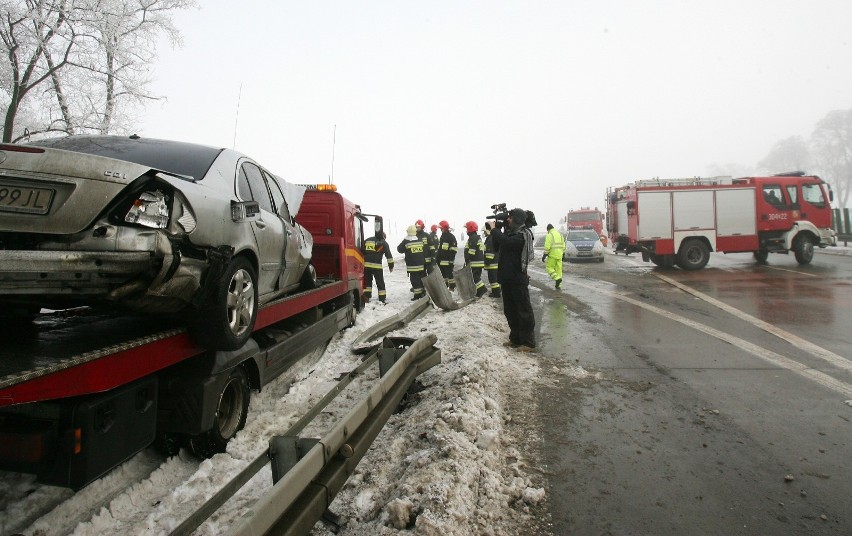 Eksperci porównywarki rankomat.pl przeanalizowali deklaracje...