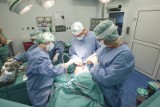 Miliony za nieplanowane leczenie dla małopolskich szpitali i poradni