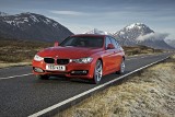 Najlepsze wyniki sprzedaży BMW Group