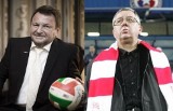 Polonia - Cracovia, czyli pojedynek ludzi sukcesu bez sukcesów w futbolu