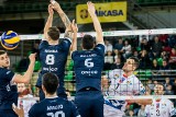 Onico Warszawa - Chemik Bydgoszcz [Wynik, składy, relacja]