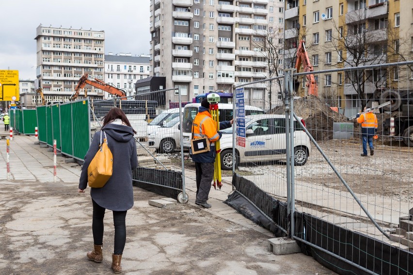 Po zmianach w kodeksie pracy zdecydowanie trudniej będzie...