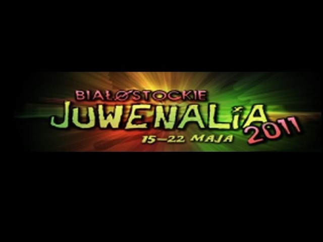 Juwenalia 2011 Białystok