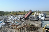 Wywóz śmieci 2019 w Opolu. Będzie problem z odbiorem odpadów? Oferty firm droższe od założeń