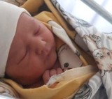 BESKIDY: Dziewczynka urodziła się w remizie OSP w Milówce. Strażacy zastanowią się, jak upamiętnić to wydarzenie