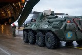 Znawca spraw Rosji: podejrzane ruchy wojsk rosyjskich u granic Ukrainy mogą być przygotowaniem do rozpętania wojny