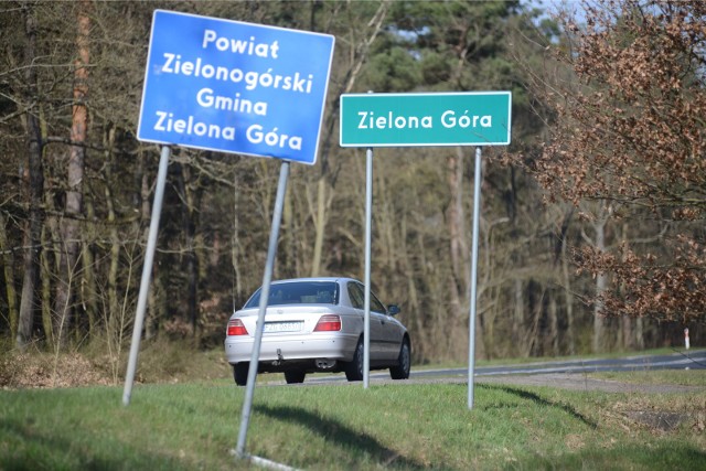 Ponad 200 tys. osób od stycznia zacznie mieszkać w miastach. Przybędzie ich na mapie Polski kilkadziesiąt.