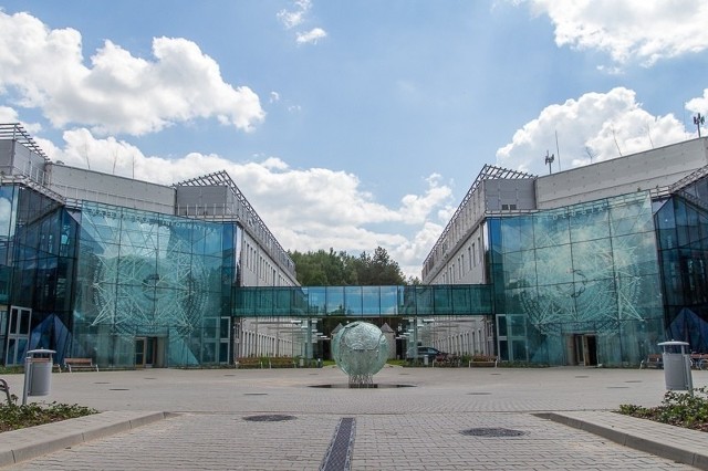 Uniwersytet w Białymstoku czeka na kandydatów już tylko do piątku do północy. Wtedy oficjalnie kończy się rekrutacja. Już zgłosiło się ponad 4 tys. chętnych.