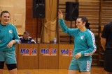MKS San Jarosław z kolejnym zwycięstwem w drugiej lidze piłkarek ręcznych
