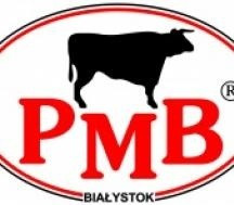 PMB: Nie dostajemy wypłaty - alarmuje załoga