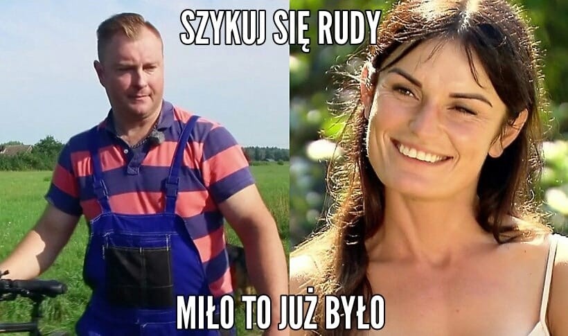 Za nami ostatni odcinek "Rolnik szuka żony. Piąty sezon...