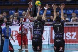 Asseco Resovia gra dziś we Włoszech z Lube