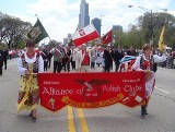 Miasto Radom jest także w...USA! Poznaj historię małego miasteczka w stanie Illinois