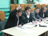 Nie będzie reformy oświaty w Skarżysku - Kamiennej