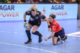 Handball JKS Jarosław kończy sezon meczem z Energą Kalisz