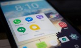 Awaria Messengera i innych aplikacji 23 marca 2021 r. Już wiadomo, co trzeba zrobić, aby przywrócić prawidłowe działanie