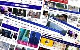 i.pl nowy, informacyjny portal Polska Press Grupy: „i” łączy ludzi