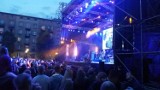 Wielki koncert w rocznicę wybuchu III powstania śląskiego odbył się w Sosnowcu [ZDJĘCIA]