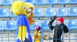 Ekstraklasa: Kibice zaczynają zauważać, że poziom ligi się obniża?