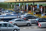 Autostrady w Polsce. Kierowcy aut osobowych nie będą płacić? 