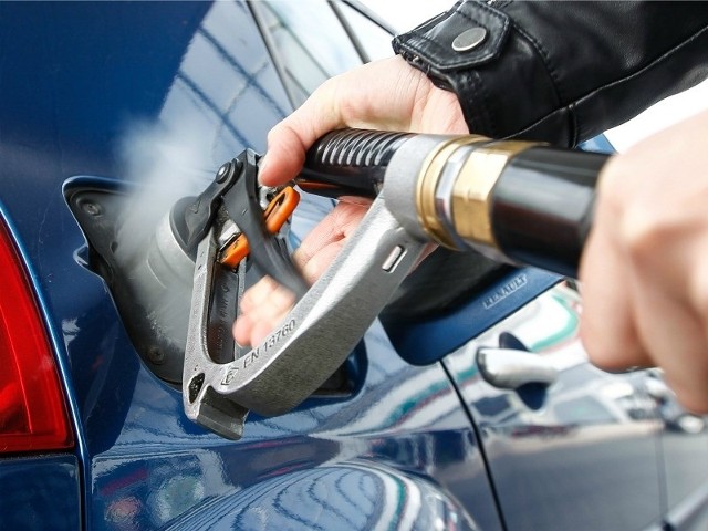 Średnia cena gazu to w tej chwili na Podkarpaciu 2,5 zł za litr. Dlatego na tym paliwie jeździ ok. 170 tys. samochodów, a zainteresowanie od lat nie maleje.