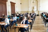 Matura 2016. MATURA POPRAWKOWA ANGIELSKI: Odpowiedzi, arkusze, test