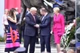 Spotkanie Andrzej Duda i Donald Trump. Ważne czy pożegnalne spotkanie prezydentów Polski i USA? Narady z premierem Morawieckim i ministrami
