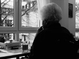 Co dwunasty wrocławski senior cierpi na alzheimera