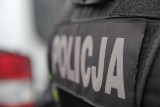 Policja w Toruniu zakończyła poszukiwania nastolatki. Dziewczyna z mamą zgłosiła się na komisariat