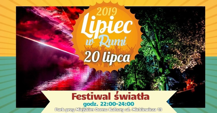 data: 20 lipca...